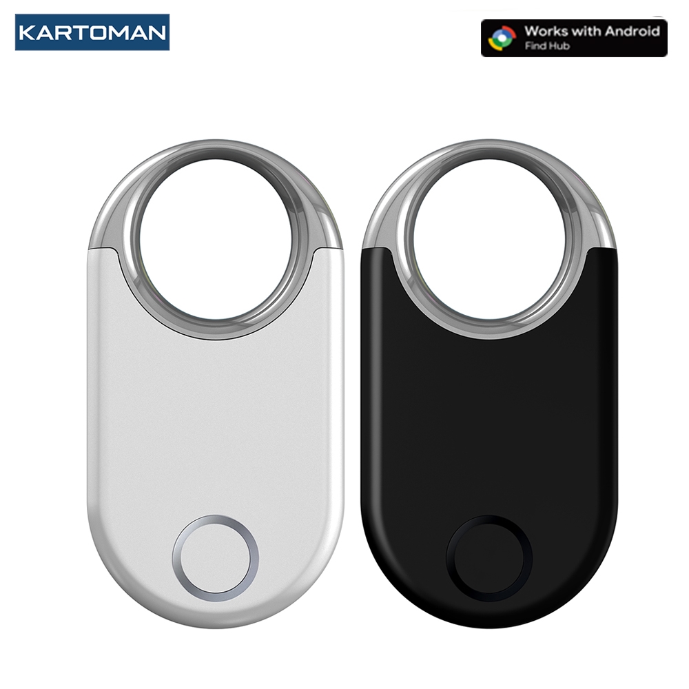KARTOMAN Google Find My Gps Tr – обзор и цена Electronics Home Gadgets