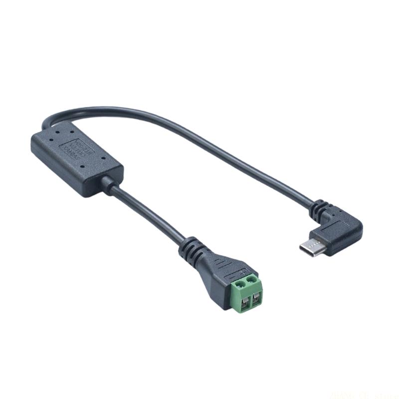 M5TD Universal DC5V-25V Input  – обзор и цена Electronics And Gadgets With C