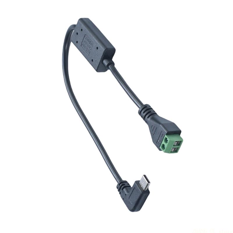 M5TD Universal DC5V-25V Input  – обзор и цена Electronics And Gadgets With C