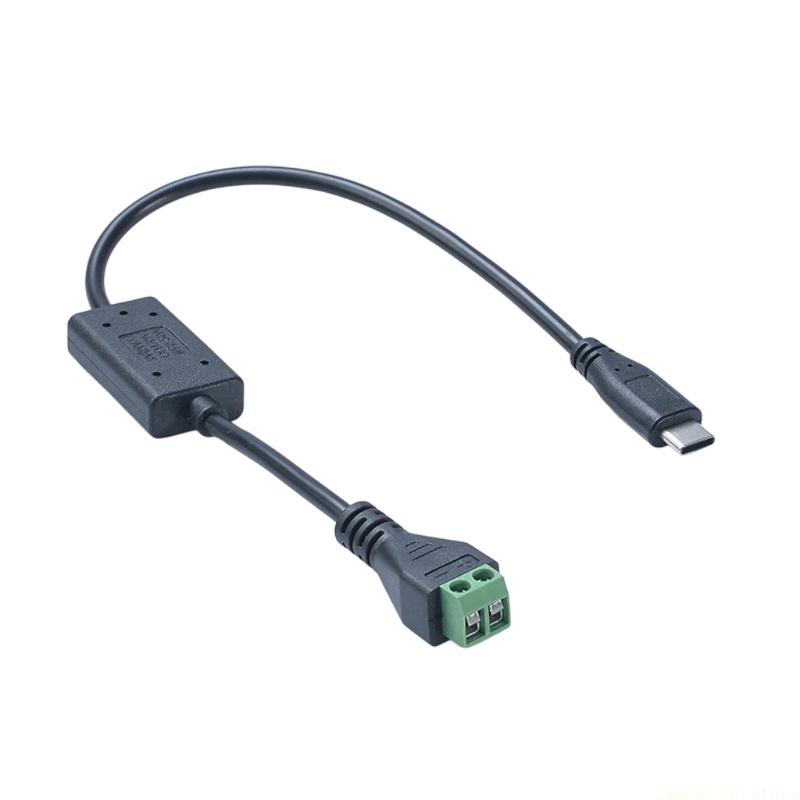 M5TD Universal DC5V-25V Input  – обзор и цена Electronics And Gadgets With C