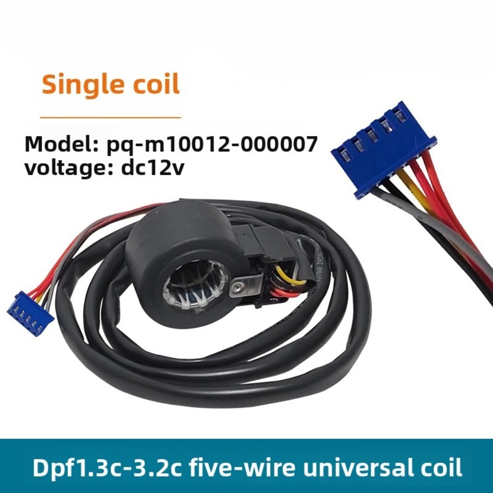 New DPF1.3-6.5C Electronic Exp – обзор и цена Electronics Home Gadgets