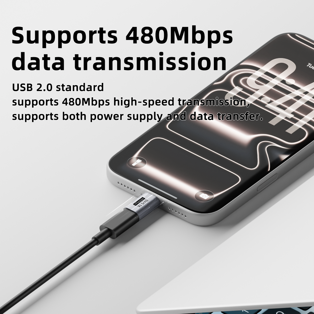 USB-C 5.1K Resistor Charging A – обзор и цена Electronics And Gadgets With C