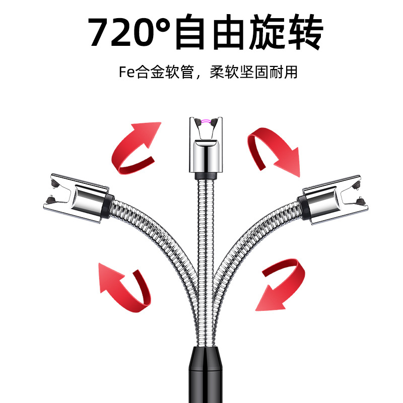 TPE-C interface USB charging i – обзор и цена Electronics And Gadgets With C