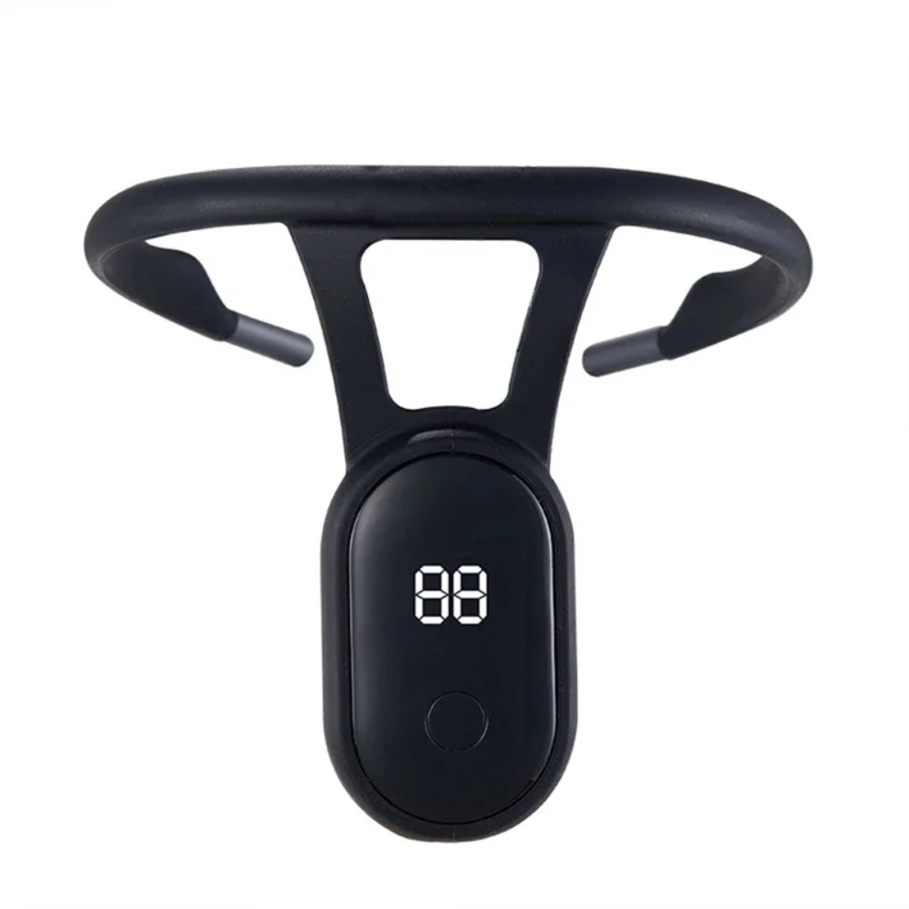 Smart Posture Corrector Miicro – обзор и цена Smart Posture Sensor