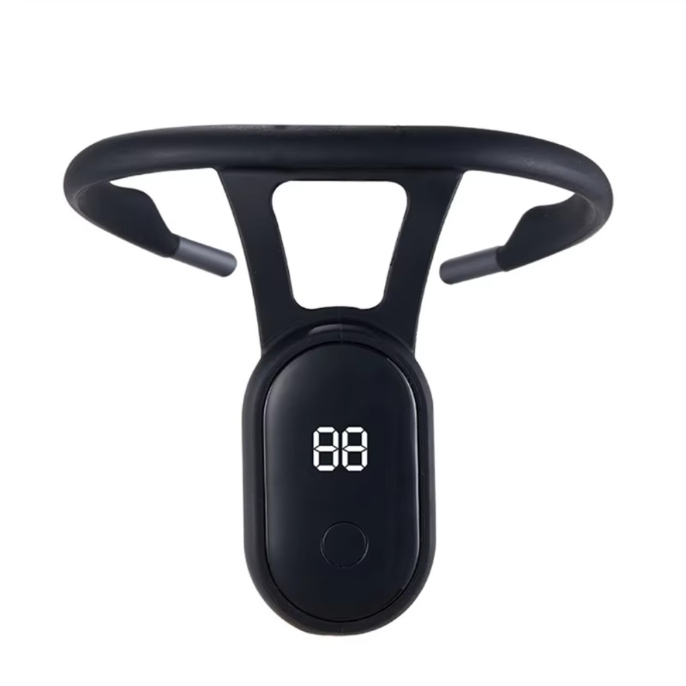 Smart Posture Corrector Miicro – обзор и цена Smart Posture Sensor