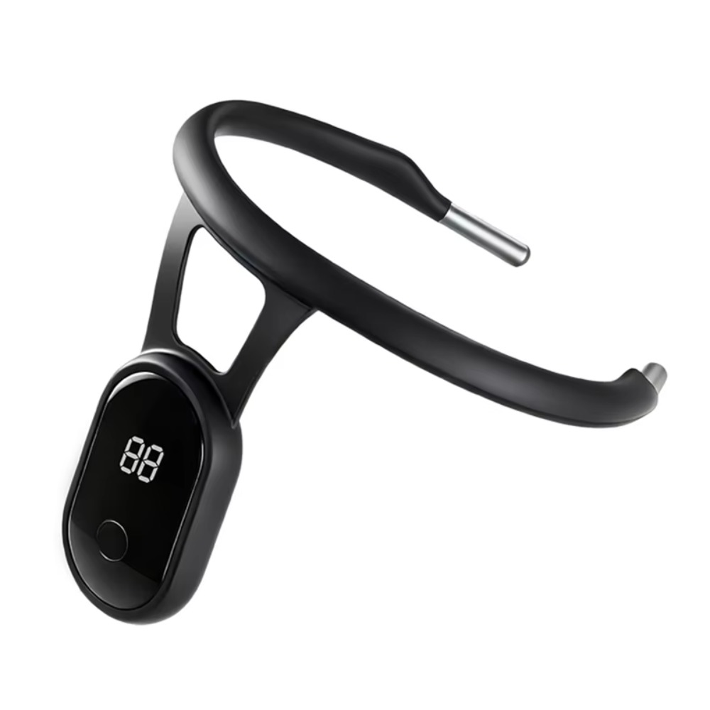 Smart Posture Corrector Miicro – обзор и цена Smart Posture Sensor