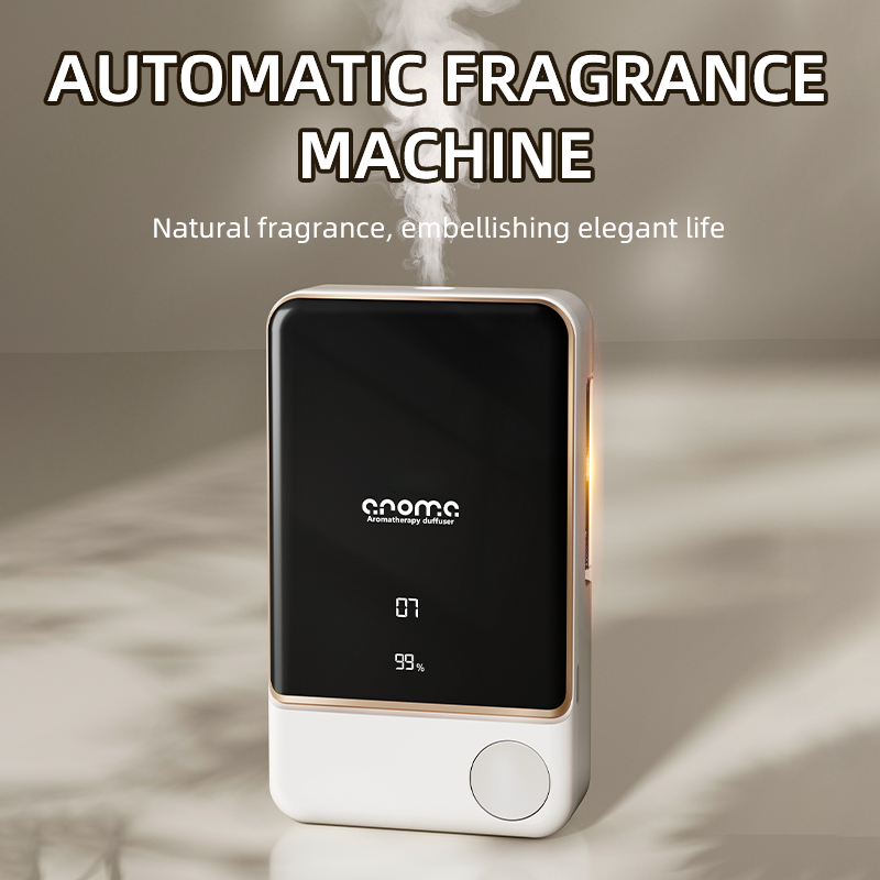 Aromatherapy diffuser fragranc – обзор и цена Electronics Gadgets For Home