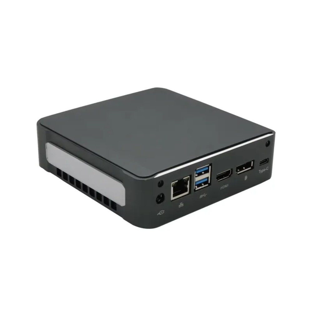 New Inventory Office Mini PC C – обзор и цена Mini Pc Windows