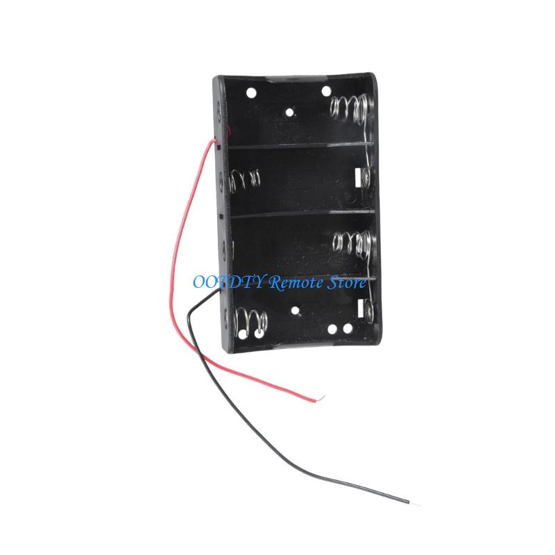 Universal LR14 C Plastic Batte – обзор и цена Electronics And Gadgets With C