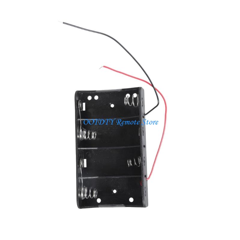 Universal LR14 C Plastic Batte – обзор и цена Electronics And Gadgets With C