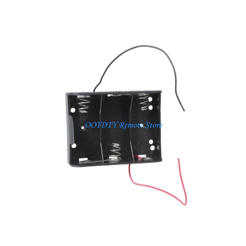 Universal LR14 C Plastic Batte – обзор и цена Electronics And Gadgets With C