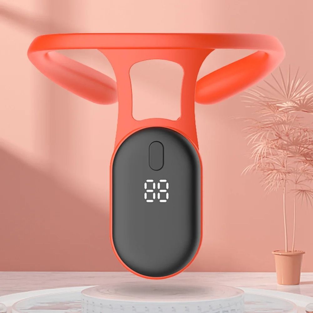 Intelligent Smart Posture Corr – обзор и цена Smart Posture Sensor