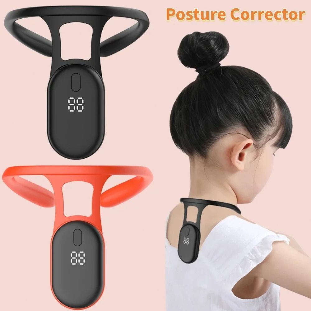 Intelligent Smart Posture Corr – обзор и цена Smart Posture Sensor