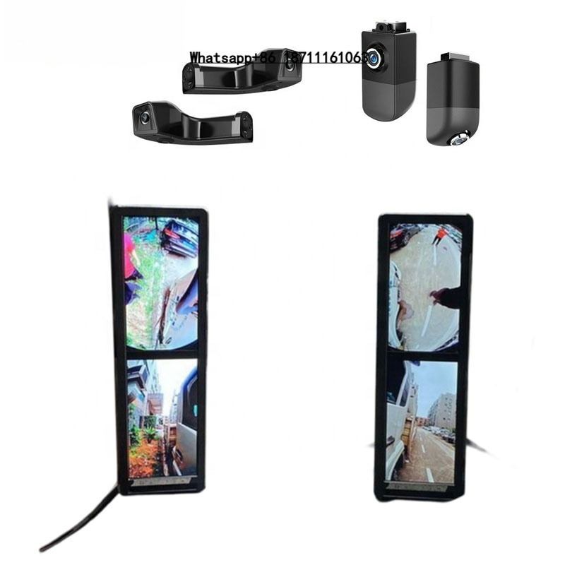 16 Inch Screen DVR for Bus Tru – обзор и цена Electronics & Gadgets Starting With T