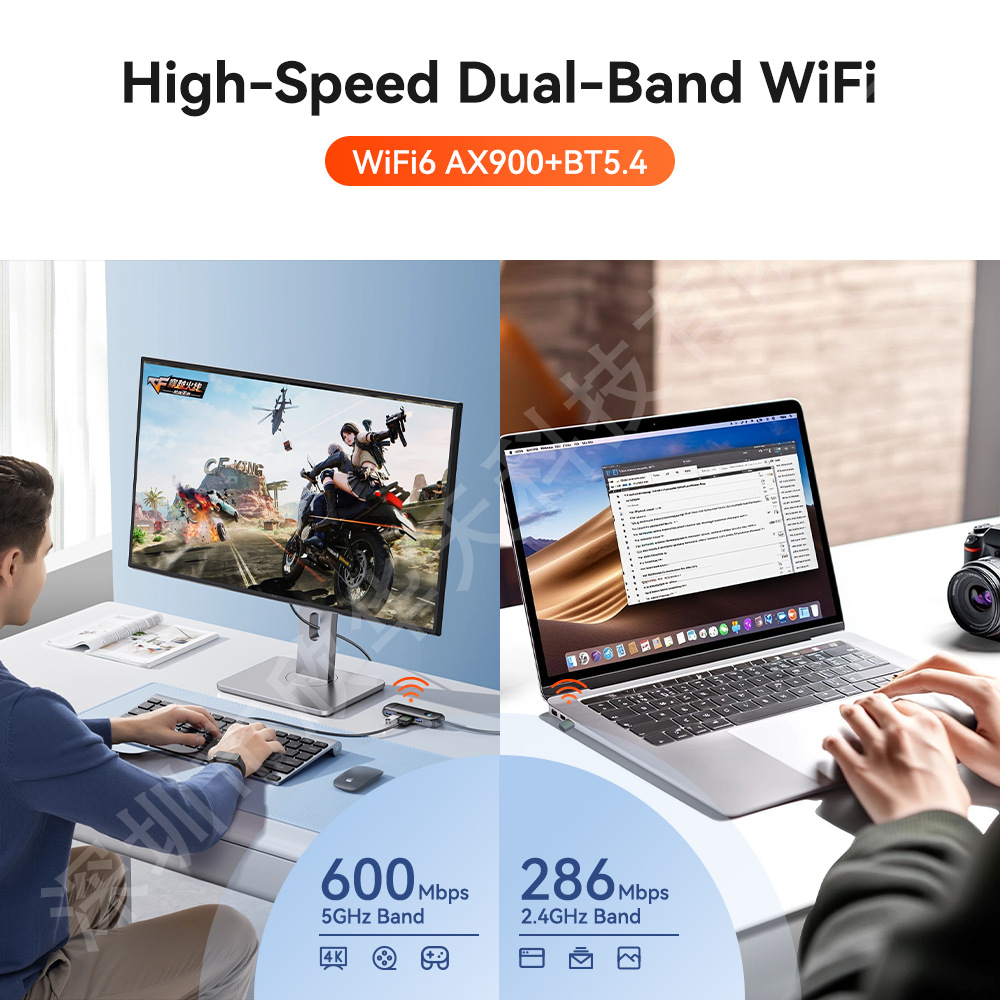 For R36S WiFi Adapter USB Wire – обзор и цена Mini Pc Windows