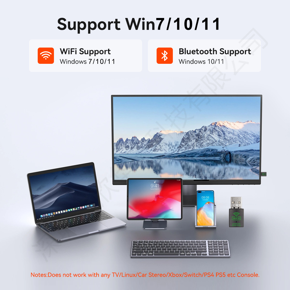 For R36S WiFi Adapter USB Wire – обзор и цена Mini Pc Windows