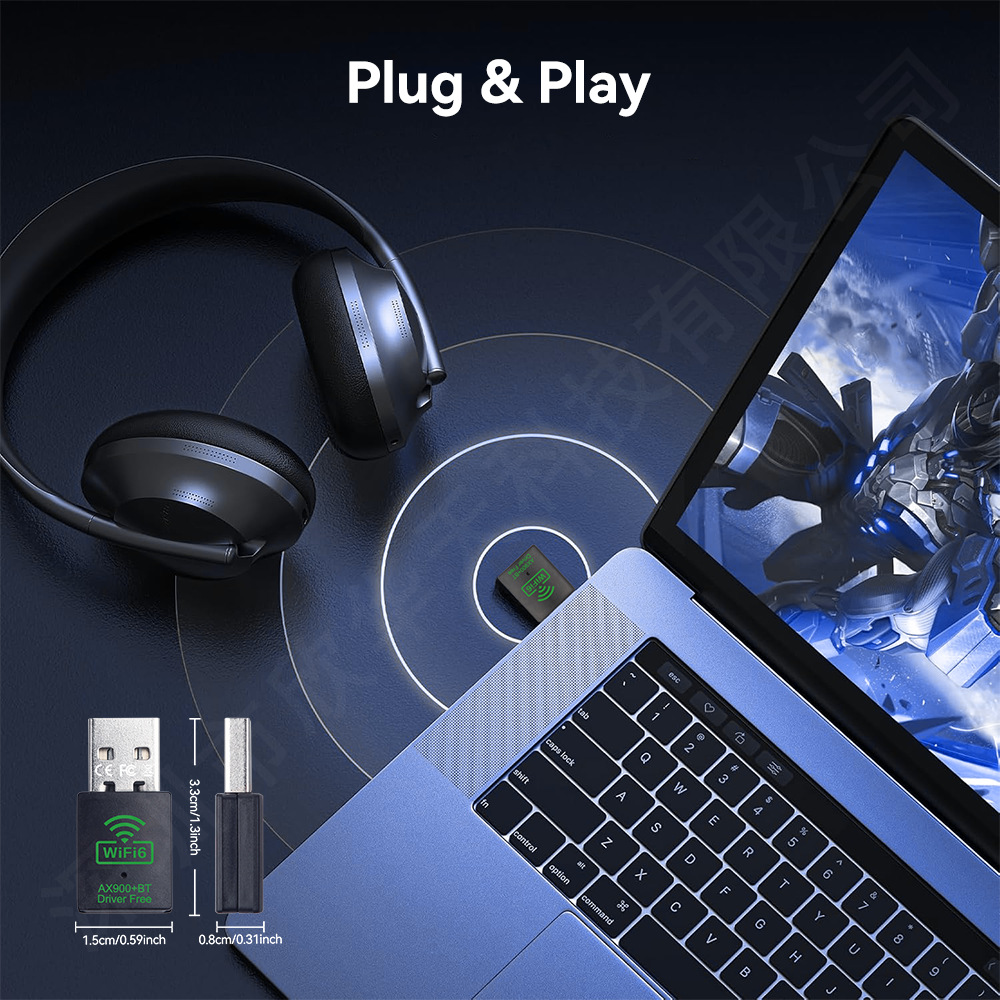 For R36S WiFi Adapter USB Wire – обзор и цена Mini Pc Windows