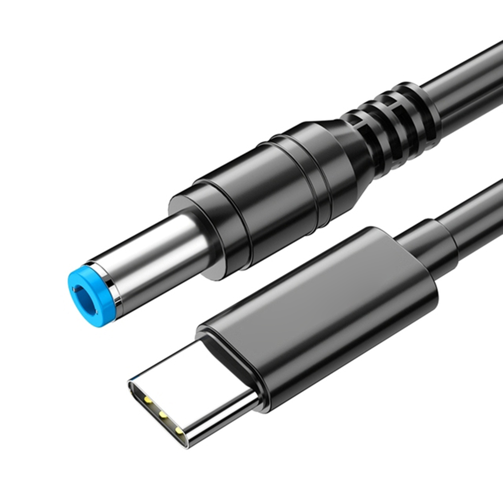 120cm USB Type-C to DC Power C – обзор и цена Electronics And Gadgets With C