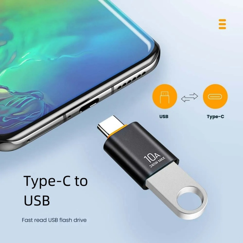 Premium 10A USB 3.0 OTG Transf – обзор и цена Electronics And Gadgets With C