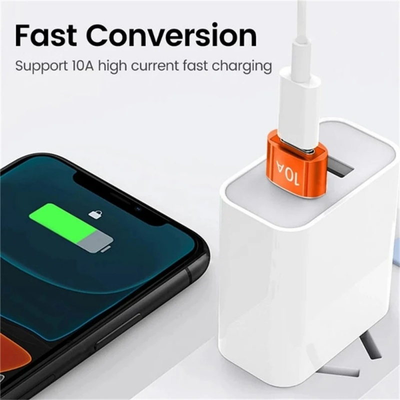 Premium 10A USB 3.0 OTG Transf – обзор и цена Electronics And Gadgets With C