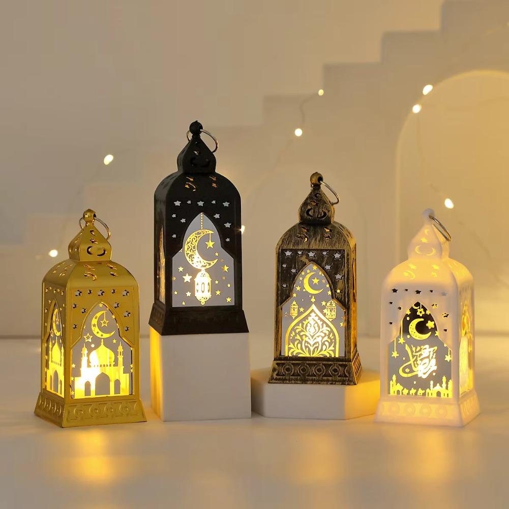 Ramadan Decorations Candle Lam – обзор и цена Electronics For Home