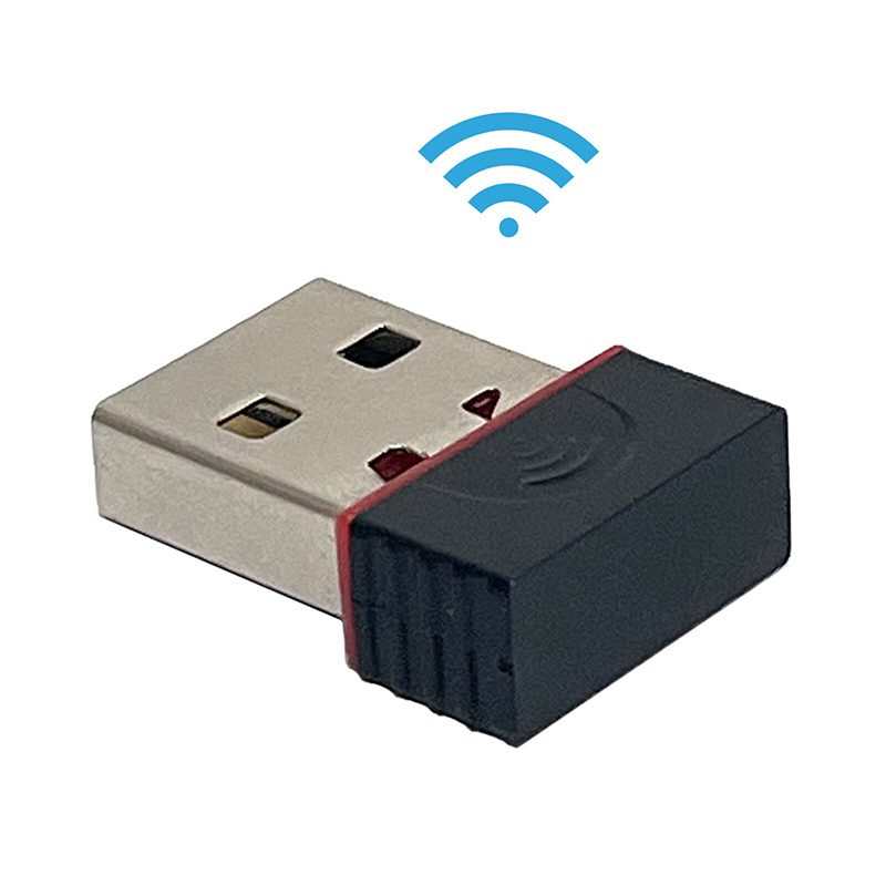 USB WIFI 6 Adapter RTL8188 Net – обзор и цена Mini Pc Windows