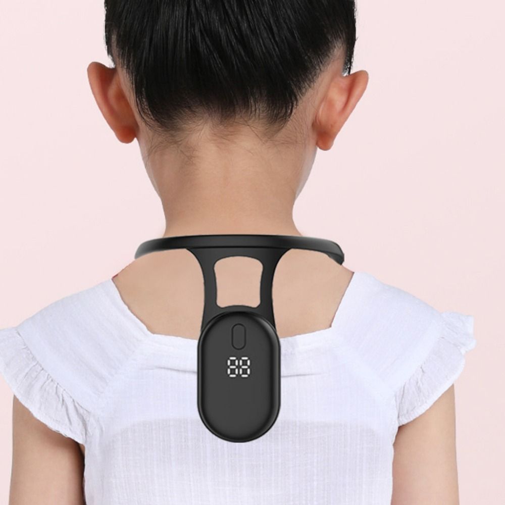 Intelligent Smart Posture Corr – обзор и цена Smart Posture Sensor