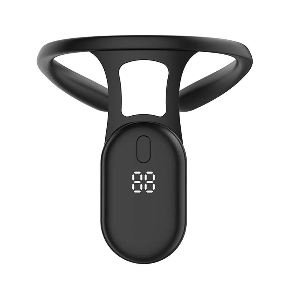 Intelligent Smart Posture Corr – обзор и цена Smart Posture Sensor