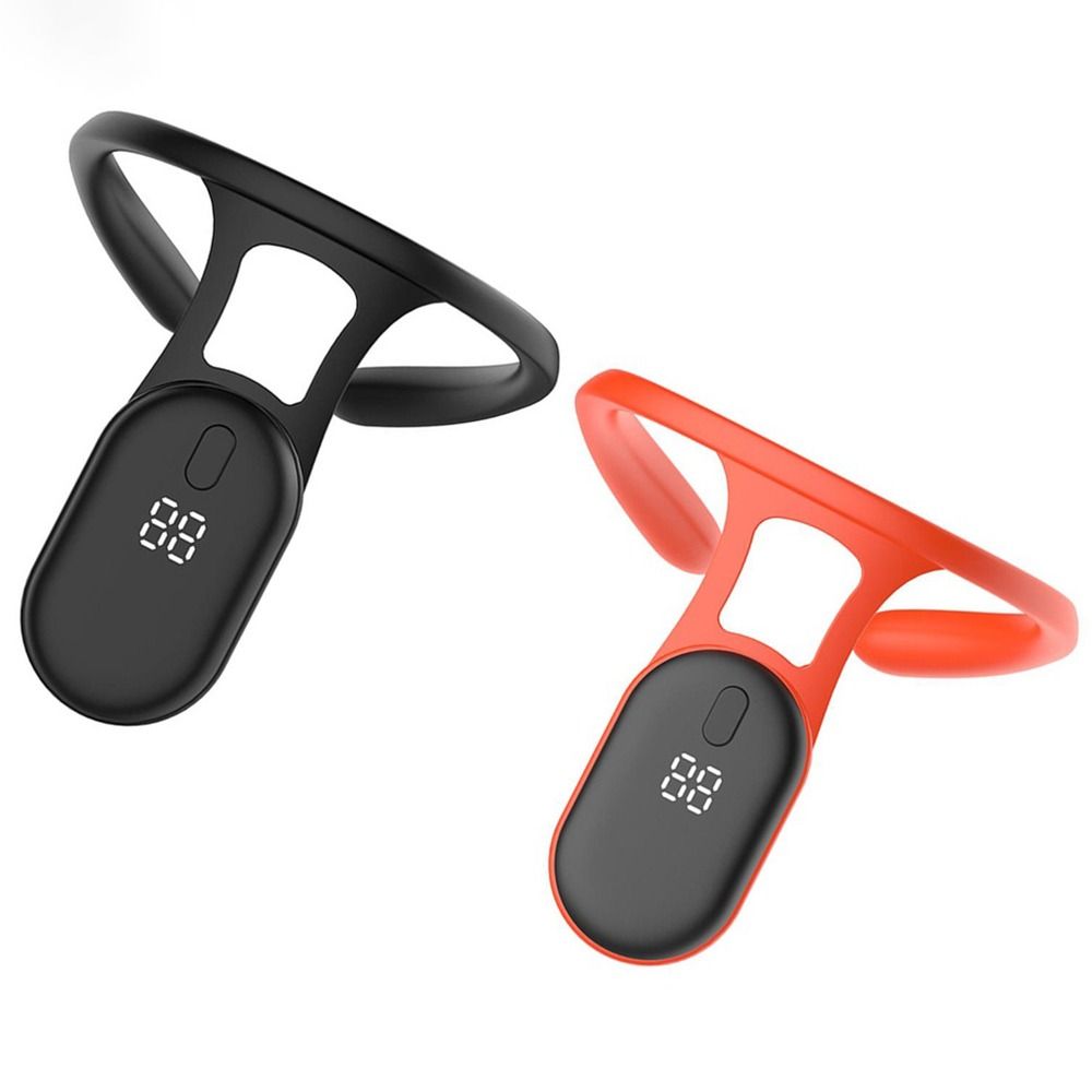 Intelligent Smart Posture Corr – обзор и цена Smart Posture Sensor