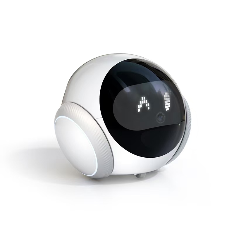 Smart Electronic Pet Companion – обзор и цена Electronics For Home