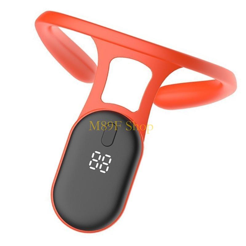 M89F Smarts Sensors Vibrations – обзор и цена Smart Posture Sensor