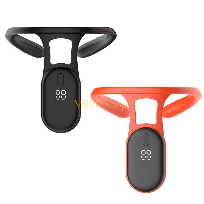 M89F Smarts Sensors Vibrations – обзор и цена Smart Posture Sensor