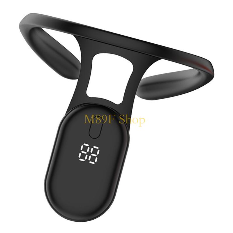 M89F Smarts Sensors Vibrations – обзор и цена Smart Posture Sensor